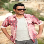 Basel al aziz sur yala.fm